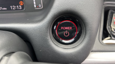 Honda Jazz 1.5 i-MMD Hybrid SR 5dr eCVT Hybrid Hatchback